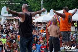 hogrock strong man contest 34.jpg